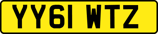 YY61WTZ