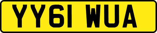 YY61WUA