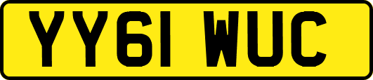YY61WUC
