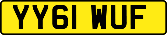YY61WUF
