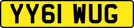 YY61WUG