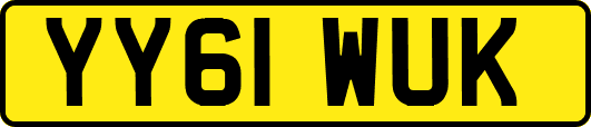 YY61WUK