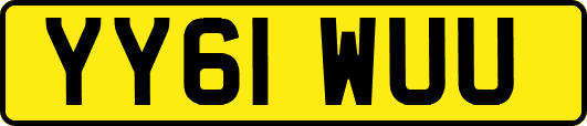 YY61WUU