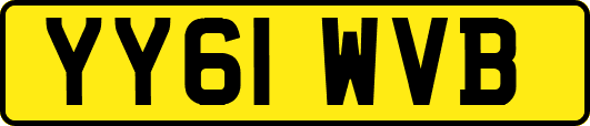 YY61WVB