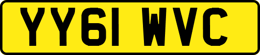 YY61WVC