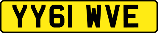 YY61WVE