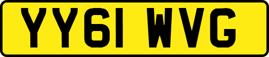 YY61WVG