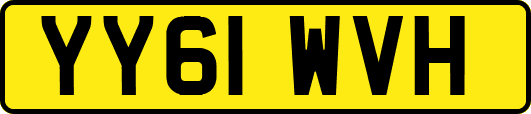 YY61WVH