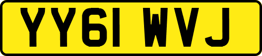 YY61WVJ