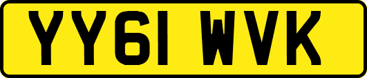 YY61WVK