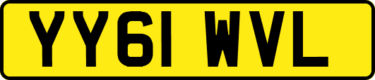 YY61WVL