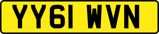 YY61WVN