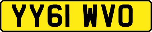 YY61WVO