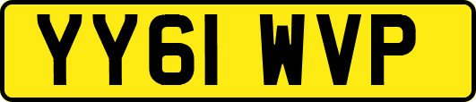 YY61WVP