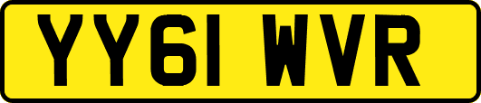YY61WVR