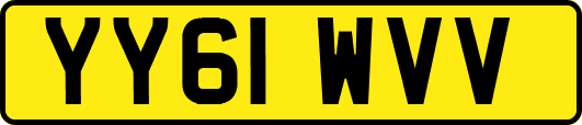 YY61WVV