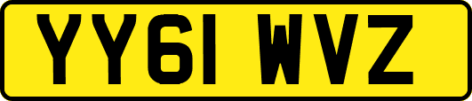 YY61WVZ