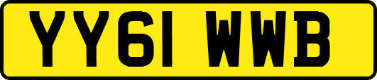 YY61WWB