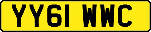 YY61WWC