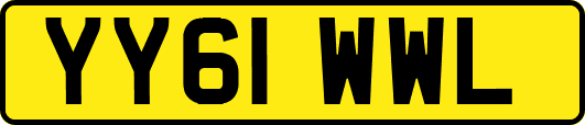 YY61WWL