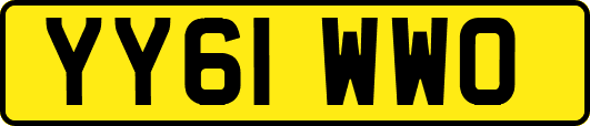 YY61WWO