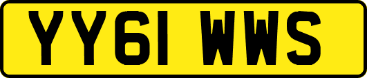 YY61WWS