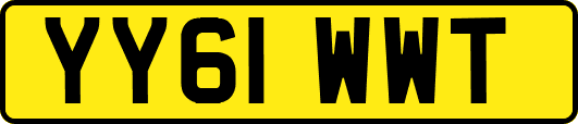 YY61WWT