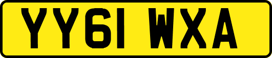 YY61WXA