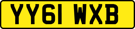 YY61WXB