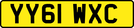 YY61WXC