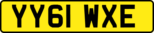 YY61WXE