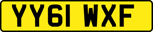 YY61WXF