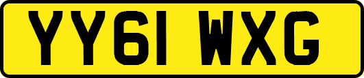 YY61WXG
