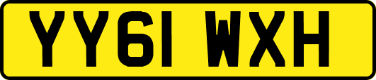 YY61WXH