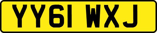 YY61WXJ