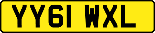 YY61WXL