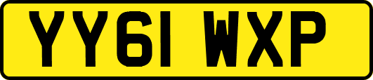 YY61WXP