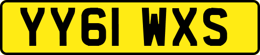 YY61WXS