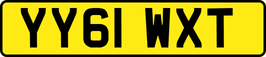 YY61WXT