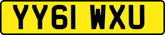YY61WXU