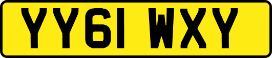 YY61WXY
