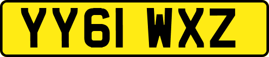 YY61WXZ