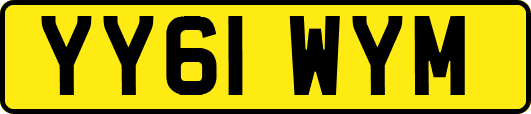 YY61WYM