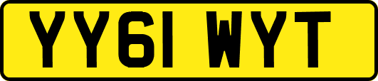 YY61WYT