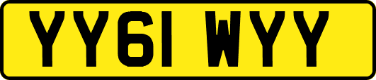 YY61WYY