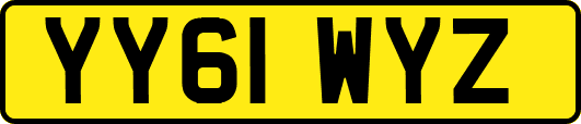 YY61WYZ