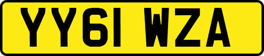 YY61WZA