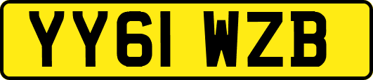 YY61WZB