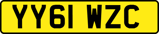 YY61WZC