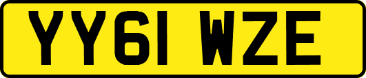 YY61WZE